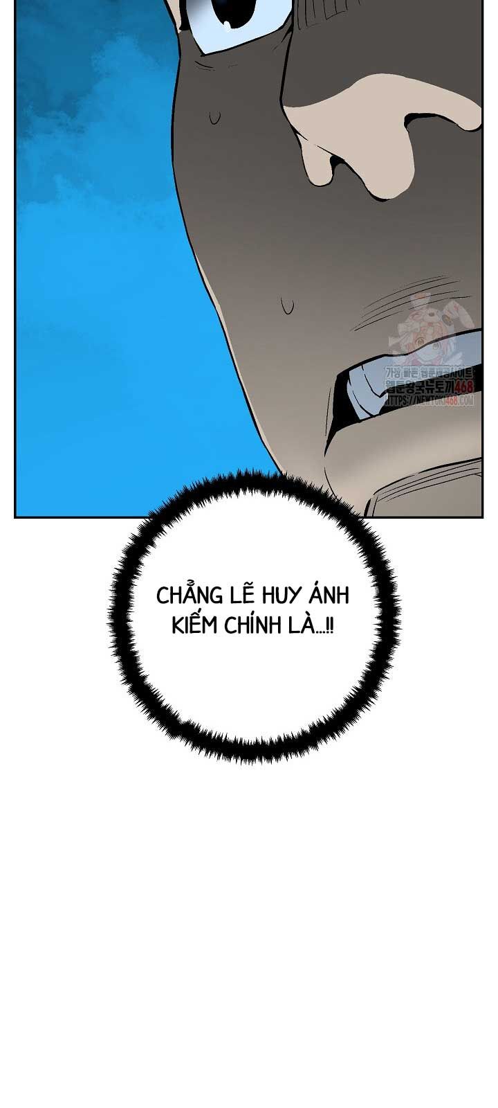 Vĩ Linh Kiếm Tiên - Chapter 110.1 - Page 32