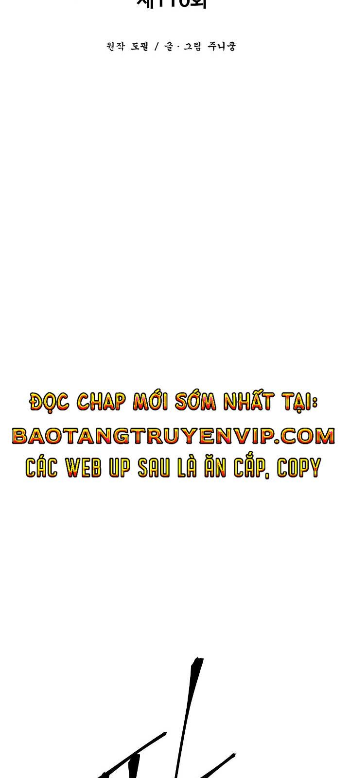 Vĩ Linh Kiếm Tiên - Chapter 110.1 - Page 34