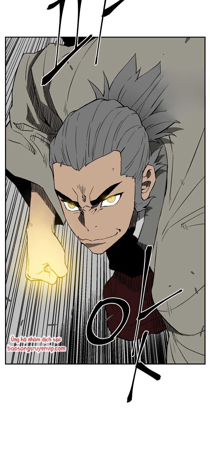 Vĩ Linh Kiếm Tiên - Chapter 110.1 - Page 35