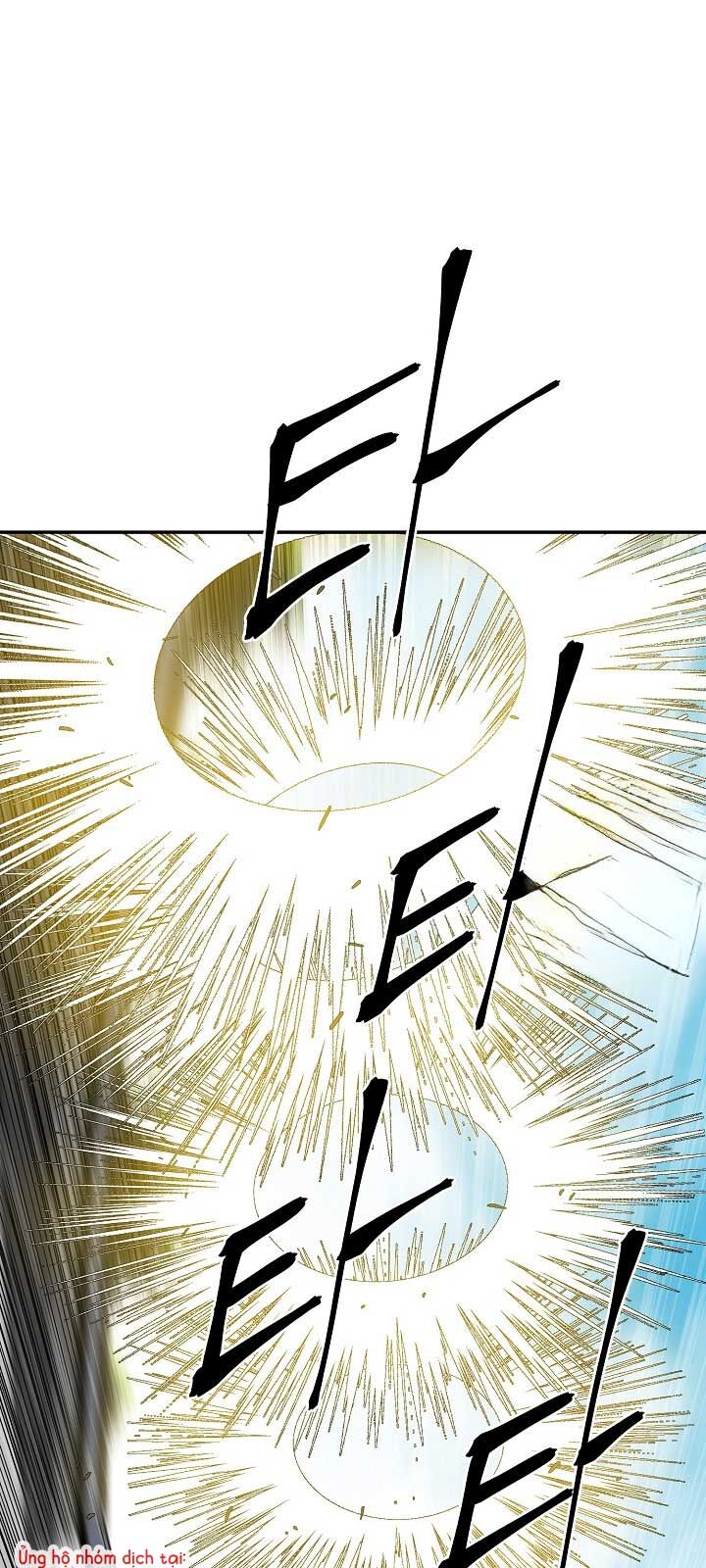 Vĩ Linh Kiếm Tiên - Chapter 110.1 - Page 36