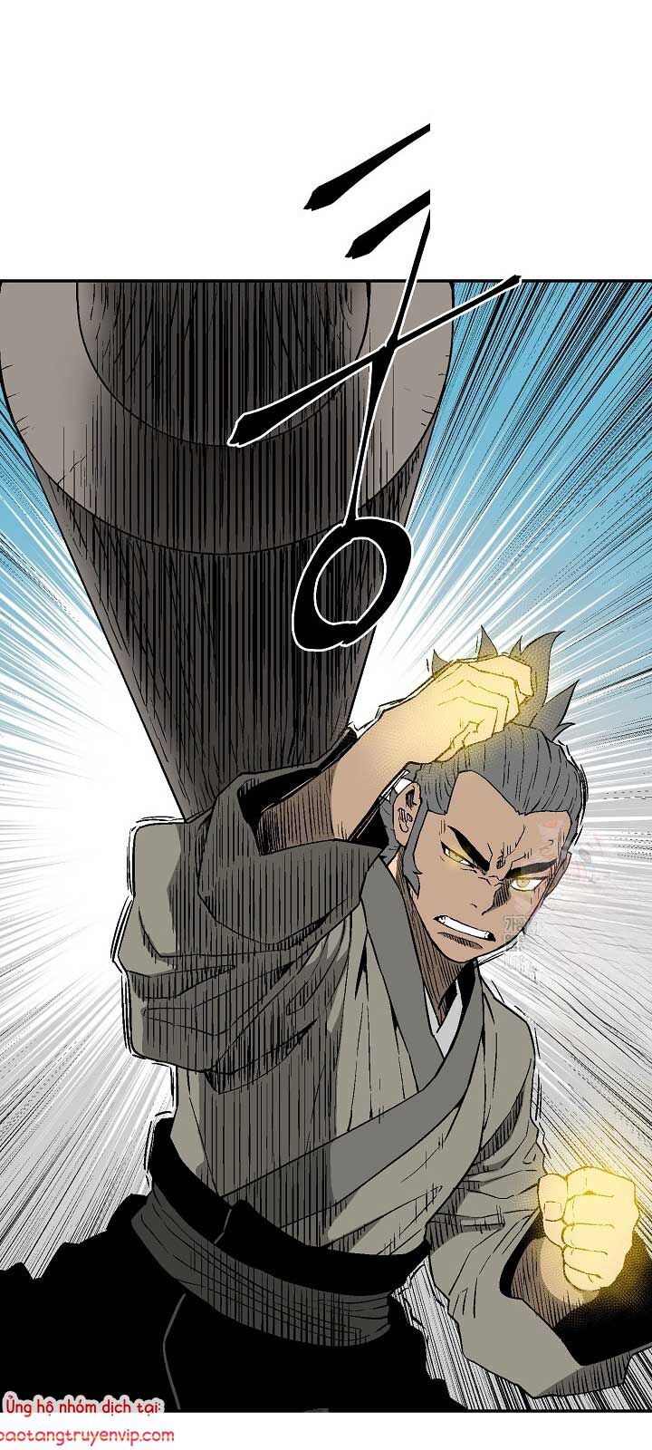 Vĩ Linh Kiếm Tiên - Chapter 110.1 - Page 38