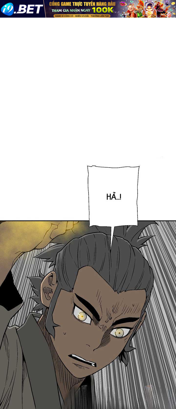 Vĩ Linh Kiếm Tiên - Chapter 110.1 - Page 39