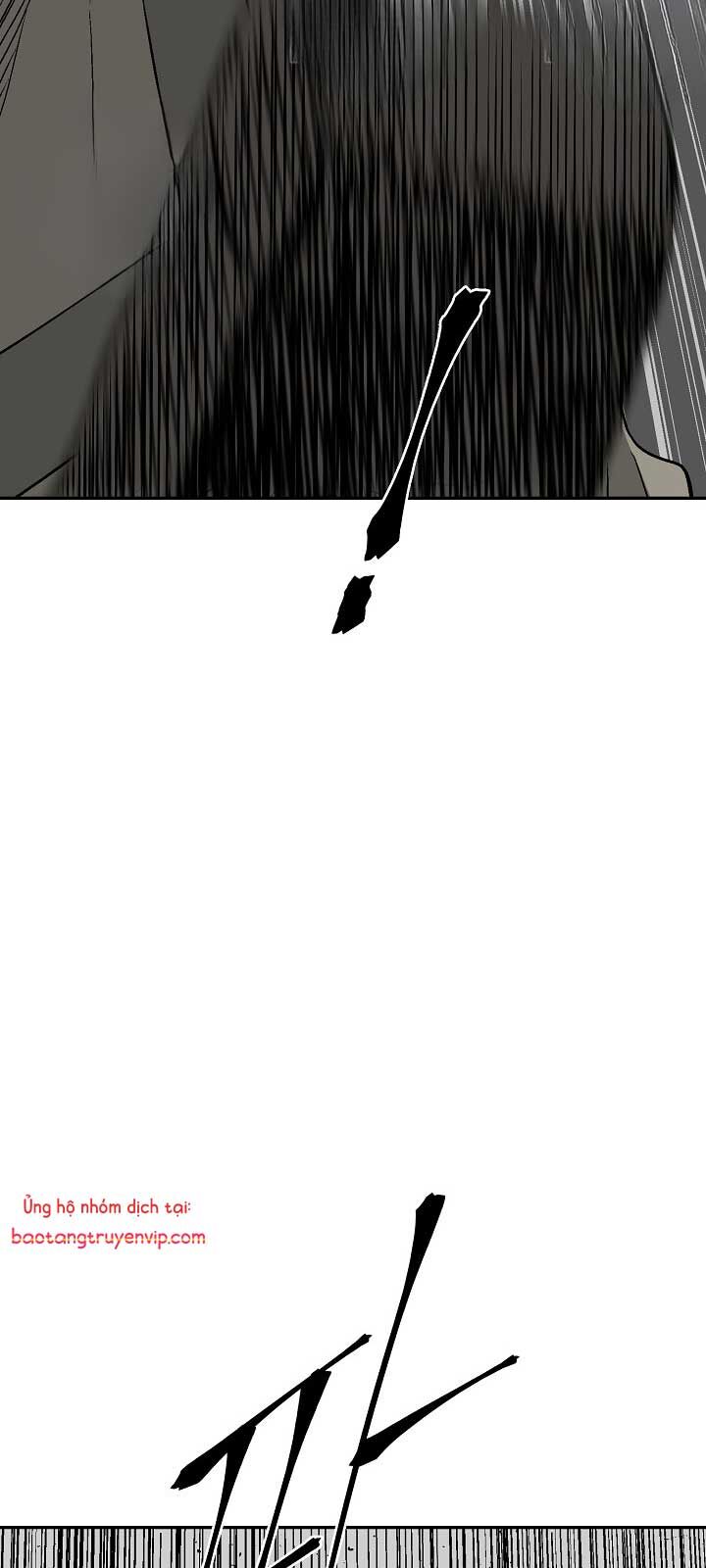 Vĩ Linh Kiếm Tiên - Chapter 110.1 - Page 40