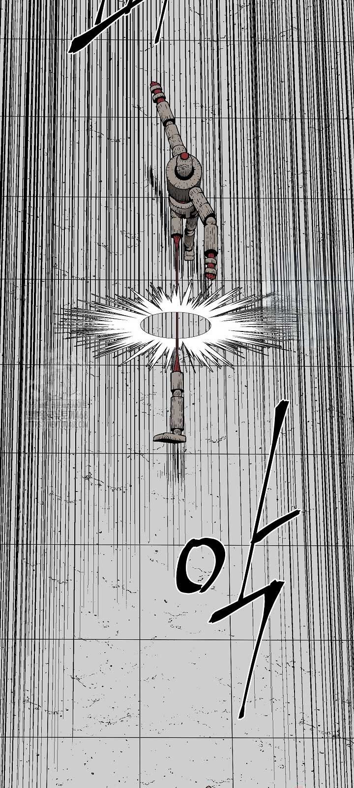 Vĩ Linh Kiếm Tiên - Chapter 110.1 - Page 41