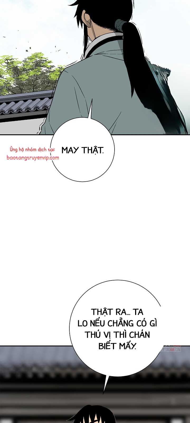 Vĩ Linh Kiếm Tiên - Chapter 110.1 - Page 51