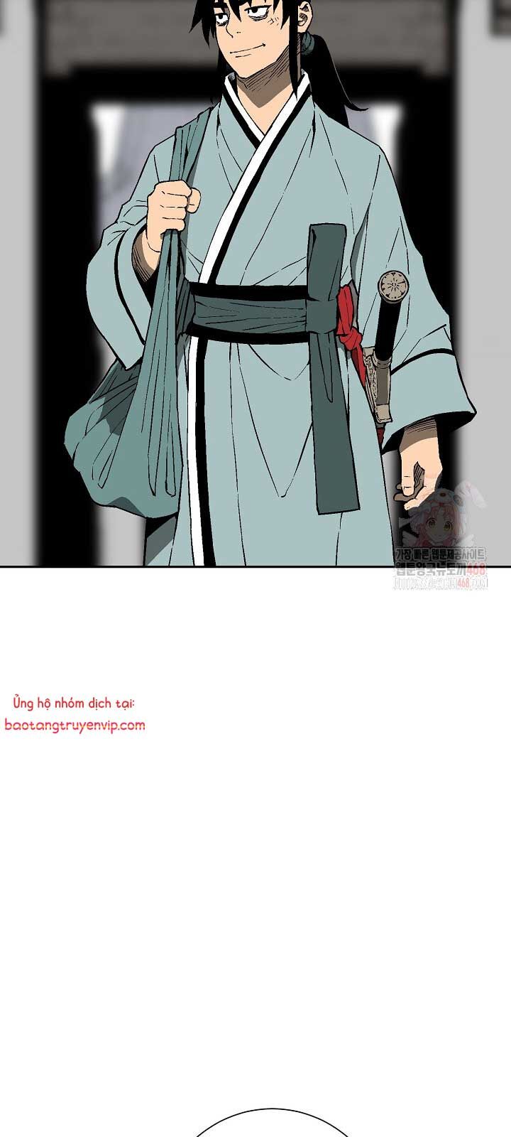 Vĩ Linh Kiếm Tiên - Chapter 110.1 - Page 52