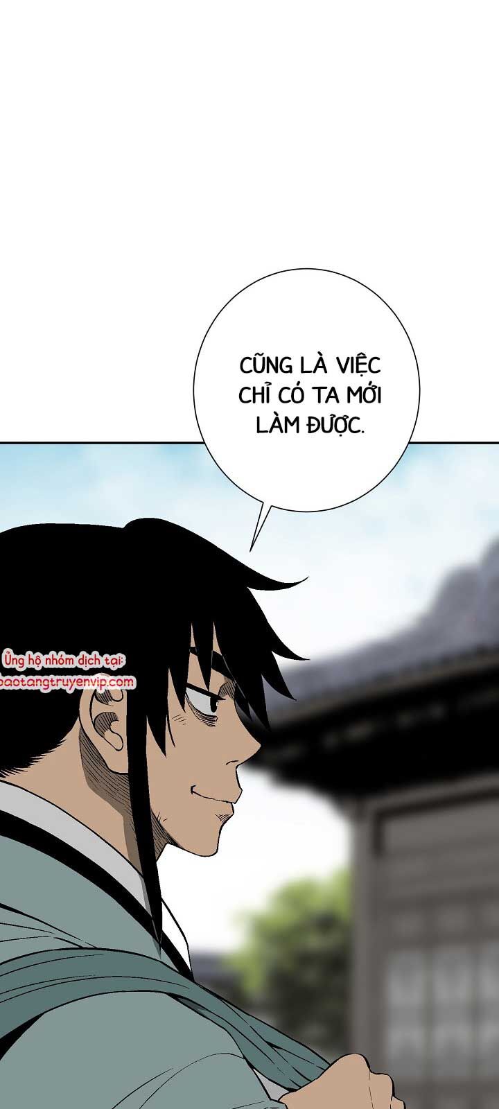 Vĩ Linh Kiếm Tiên - Chapter 110.1 - Page 54