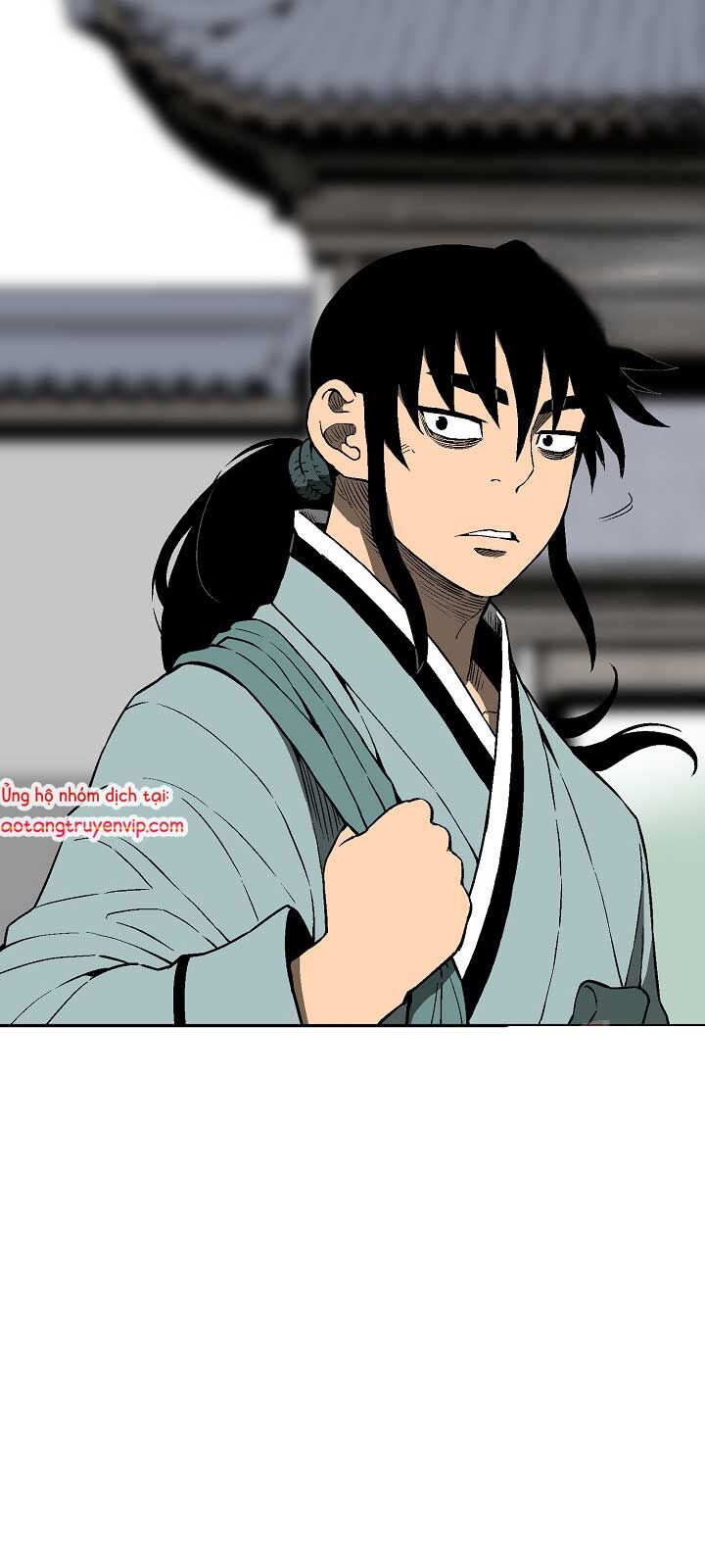 Vĩ Linh Kiếm Tiên - Chapter 110.1 - Page 60