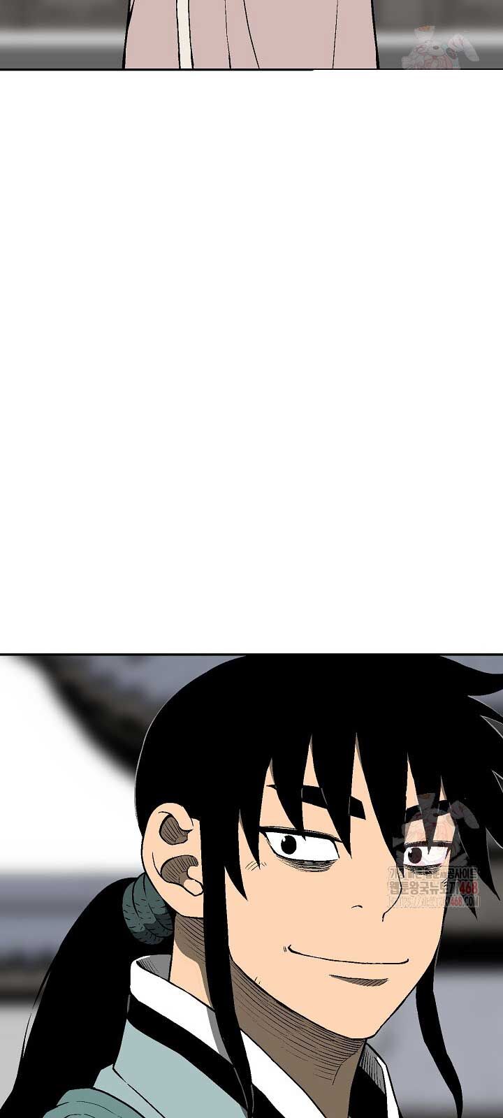 Vĩ Linh Kiếm Tiên - Chapter 110.1 - Page 62