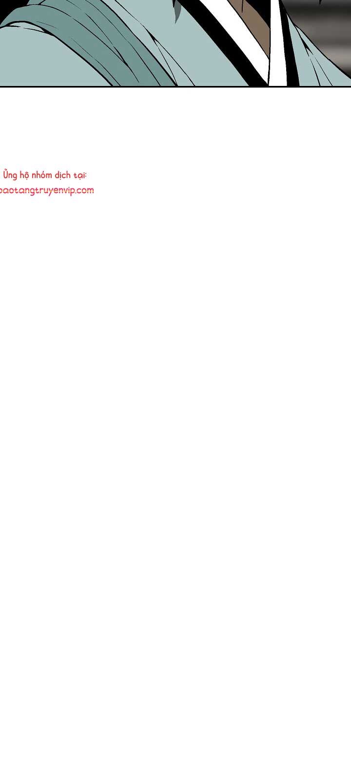 Vĩ Linh Kiếm Tiên - Chapter 110.1 - Page 63