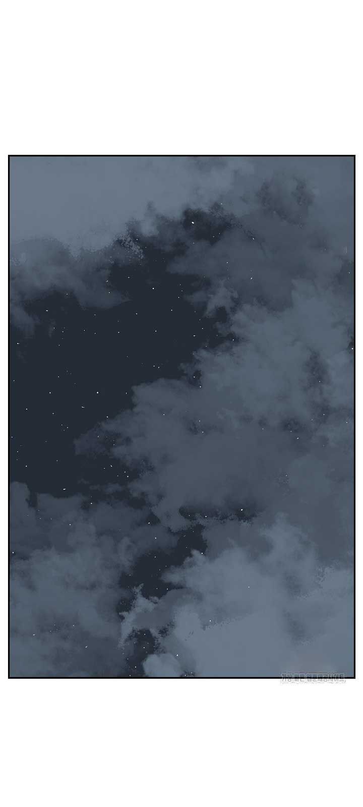 Vĩ Linh Kiếm Tiên - Chapter 110.1 - Page 64