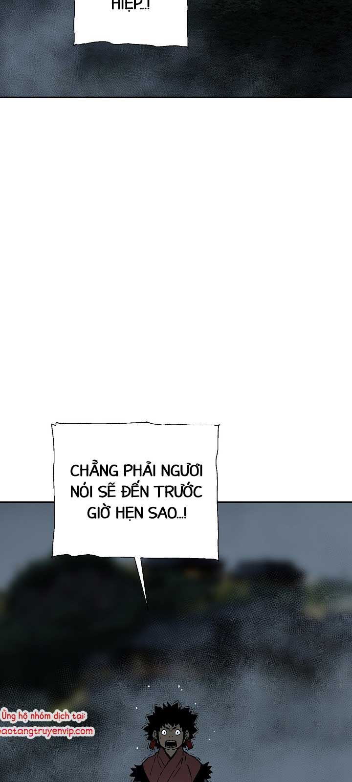 Vĩ Linh Kiếm Tiên - Chapter 110.1 - Page 66