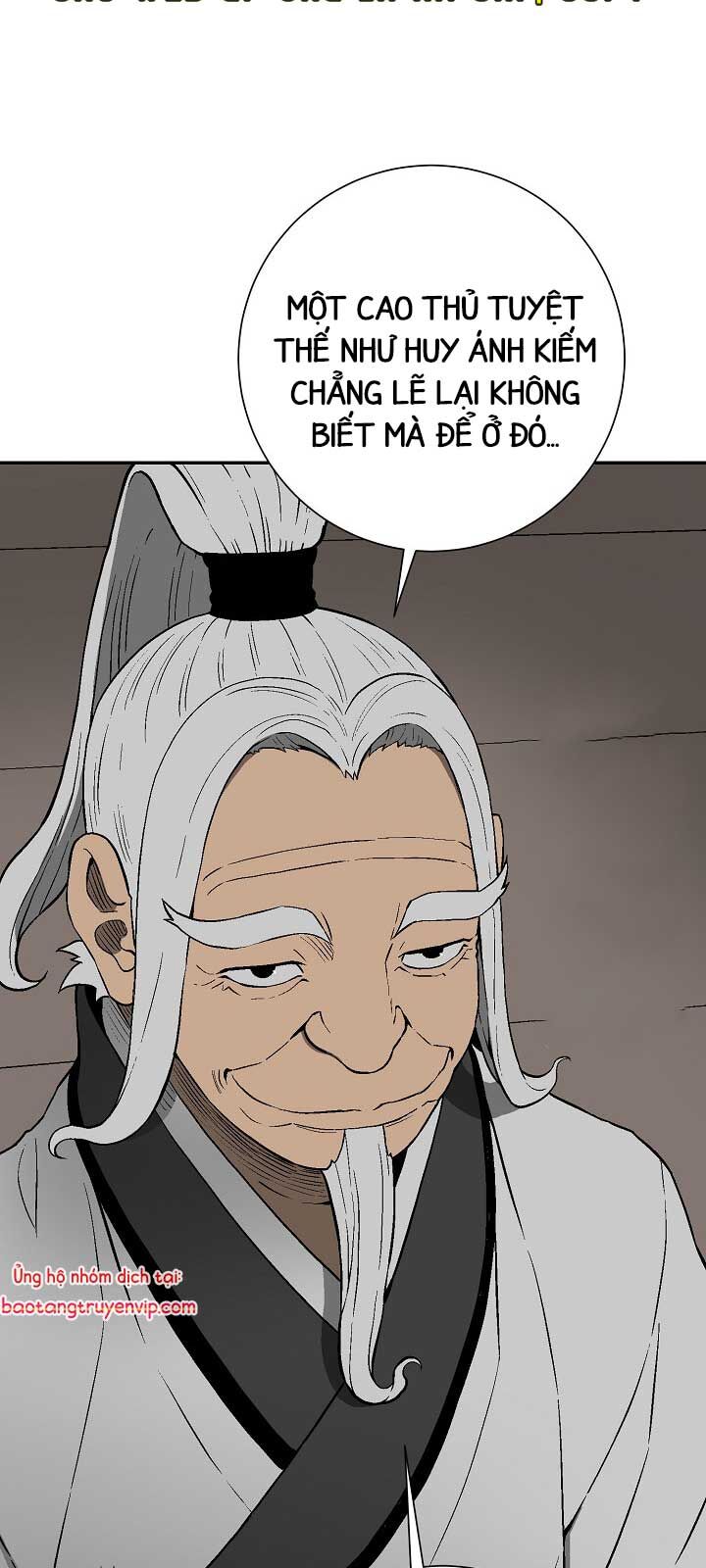 Vĩ Linh Kiếm Tiên - Chapter 110.1 - Page 7