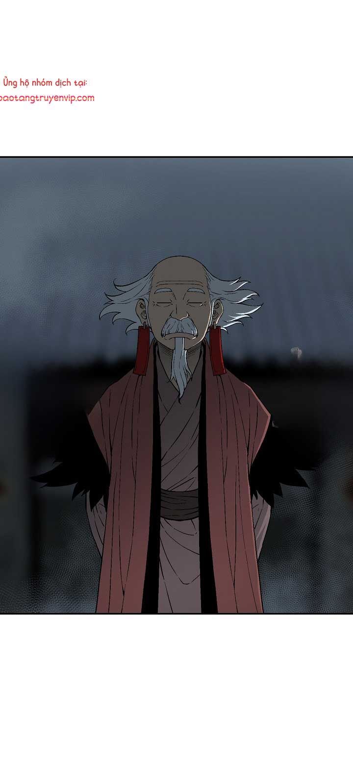 Vĩ Linh Kiếm Tiên - Chapter 110.1 - Page 72