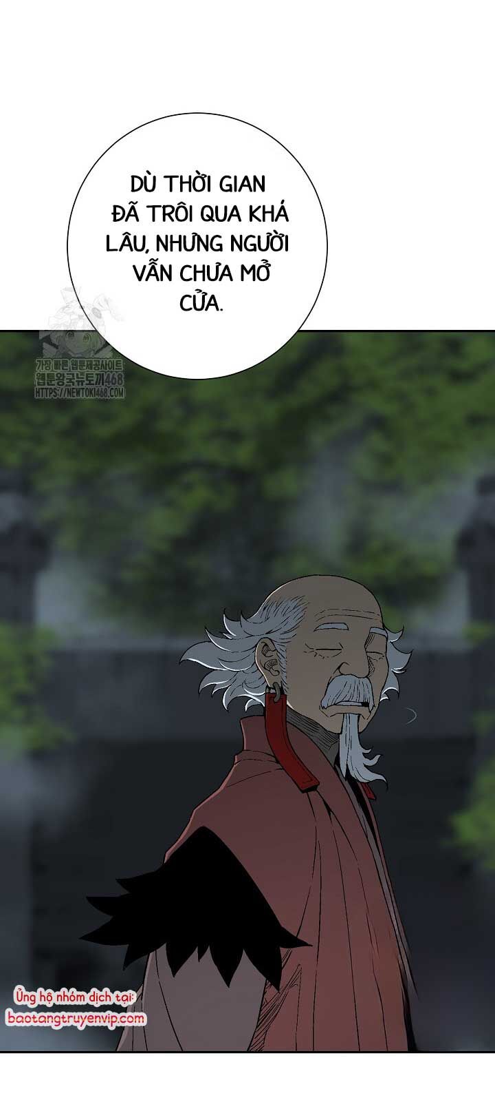 Vĩ Linh Kiếm Tiên - Chapter 110.1 - Page 73