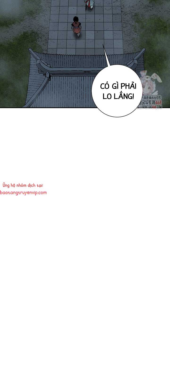 Vĩ Linh Kiếm Tiên - Chapter 110.1 - Page 75