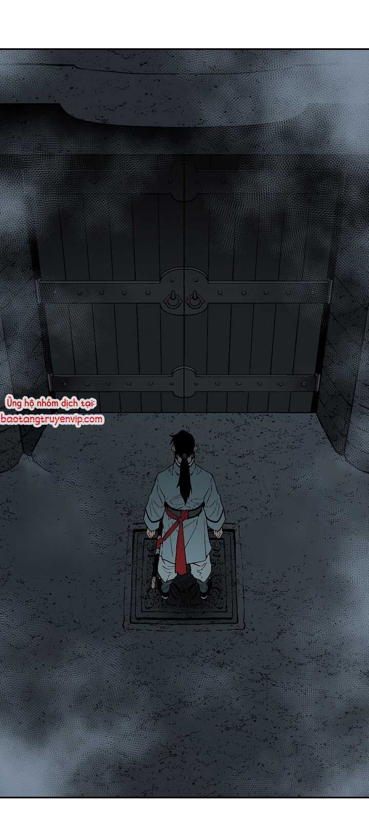 Vĩ Linh Kiếm Tiên - Chapter 110.1 - Page 76