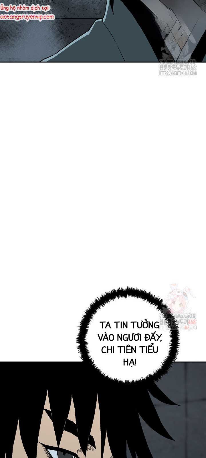 Vĩ Linh Kiếm Tiên - Chapter 110.1 - Page 78