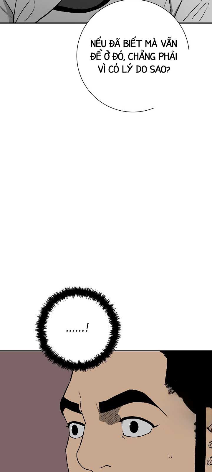 Vĩ Linh Kiếm Tiên - Chapter 110.1 - Page 8