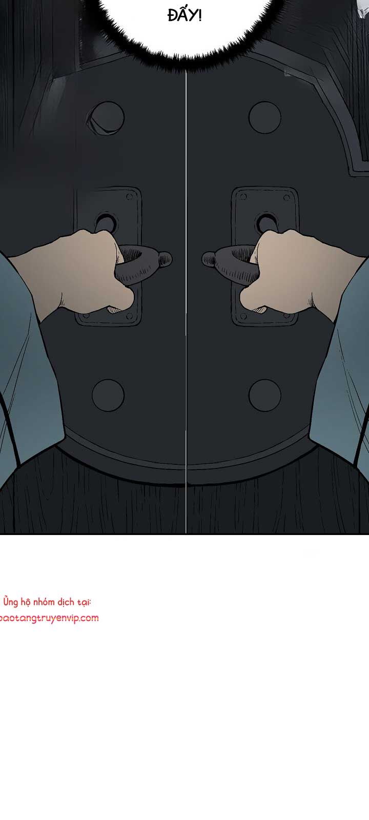 Vĩ Linh Kiếm Tiên - Chapter 110.1 - Page 80