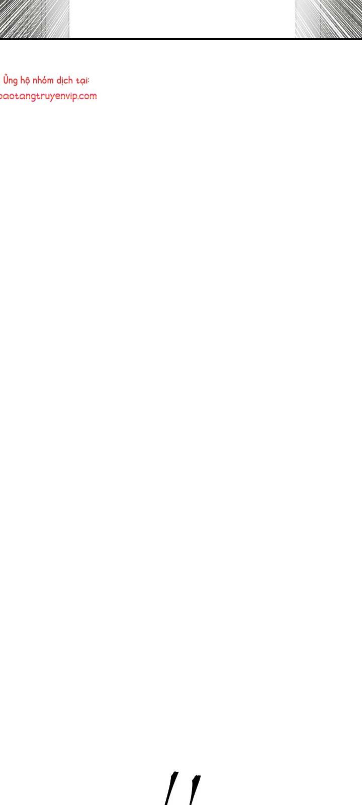 Vĩ Linh Kiếm Tiên - Chapter 110.1 - Page 83