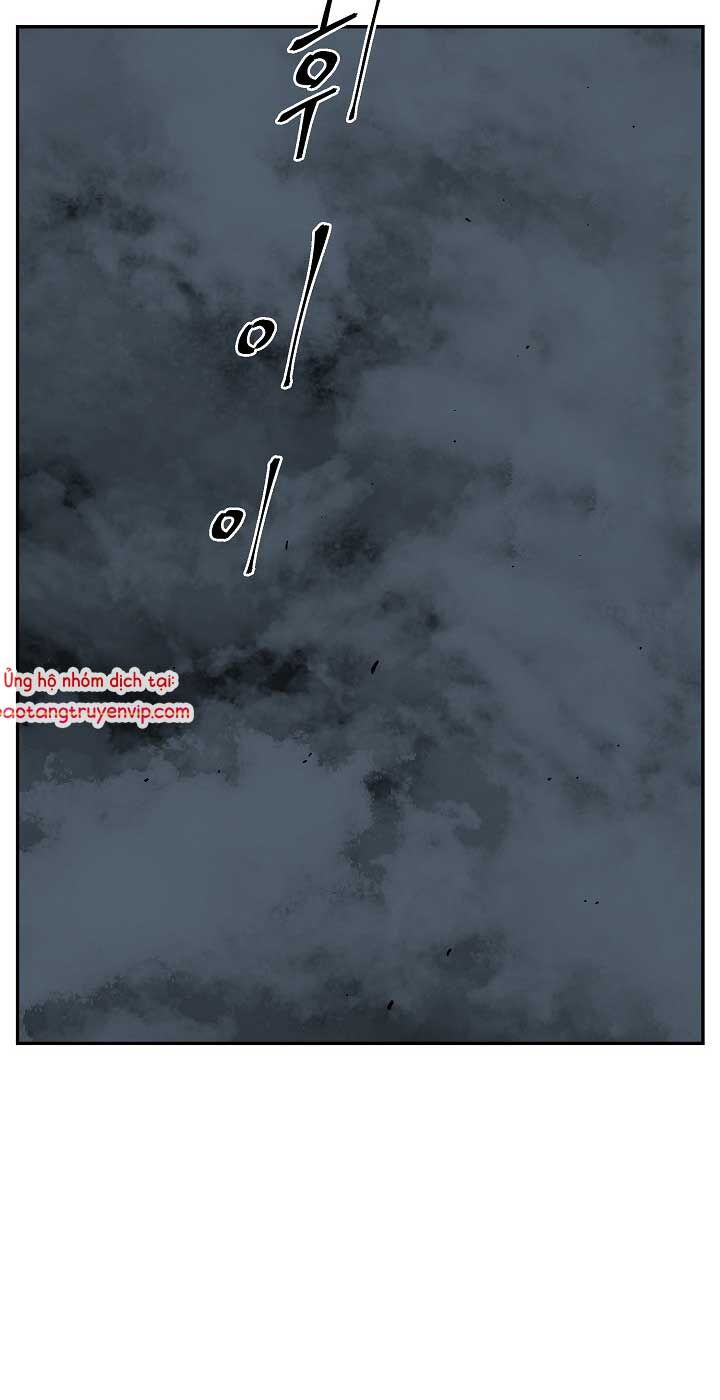 Vĩ Linh Kiếm Tiên - Chapter 110.1 - Page 84