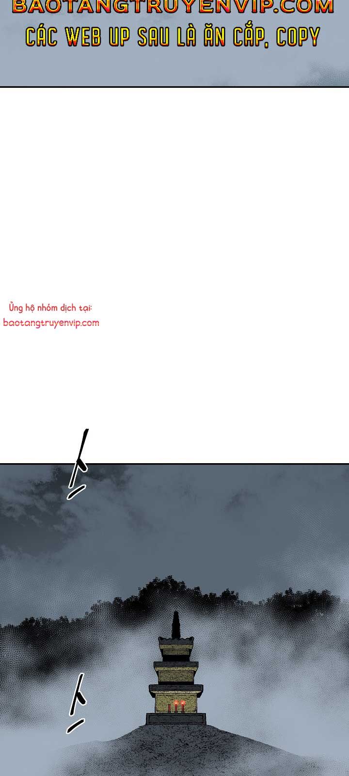 Vĩ Linh Kiếm Tiên - Chapter 110.1 - Page 86