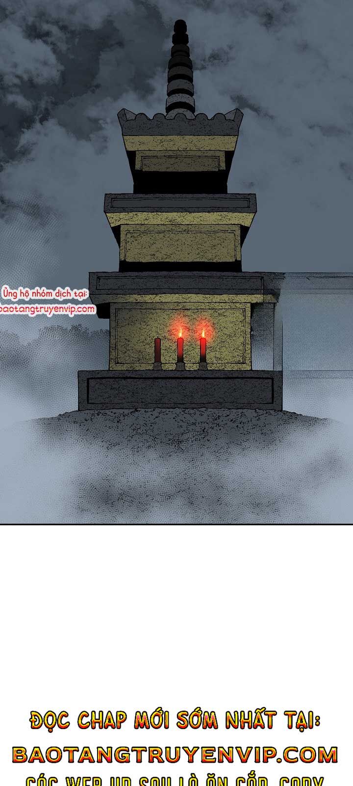 Vĩ Linh Kiếm Tiên - Chapter 110.1 - Page 88