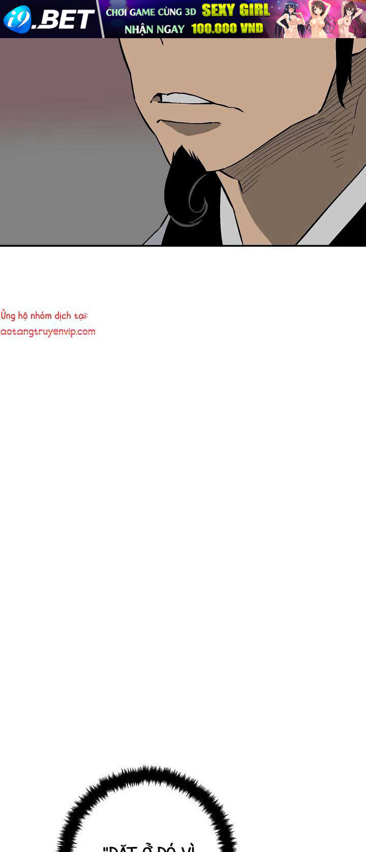 Vĩ Linh Kiếm Tiên - Chapter 110.1 - Page 9