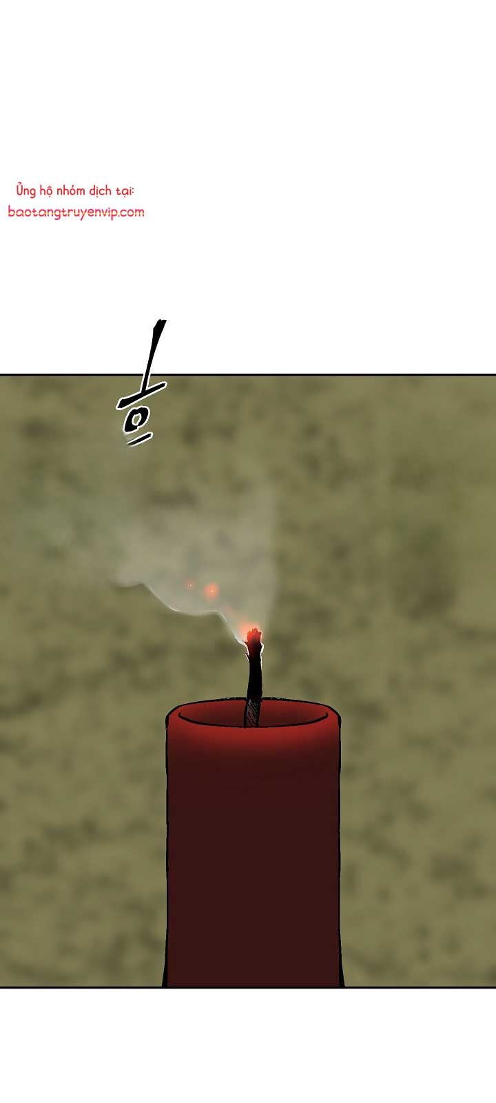 Vĩ Linh Kiếm Tiên - Chapter 110.1 - Page 90