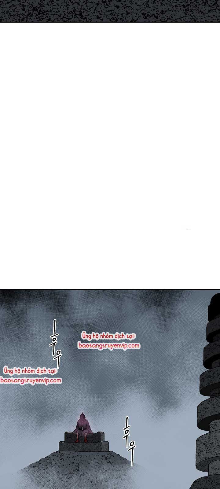 Vĩ Linh Kiếm Tiên - Chapter 110.1 - Page 92