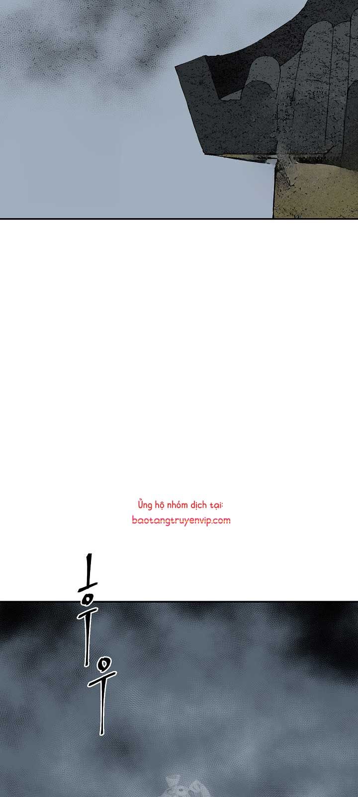 Vĩ Linh Kiếm Tiên - Chapter 110.1 - Page 93