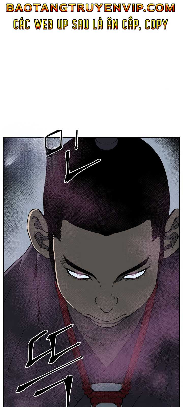 Vĩ Linh Kiếm Tiên - Chapter 110.1 - Page 95