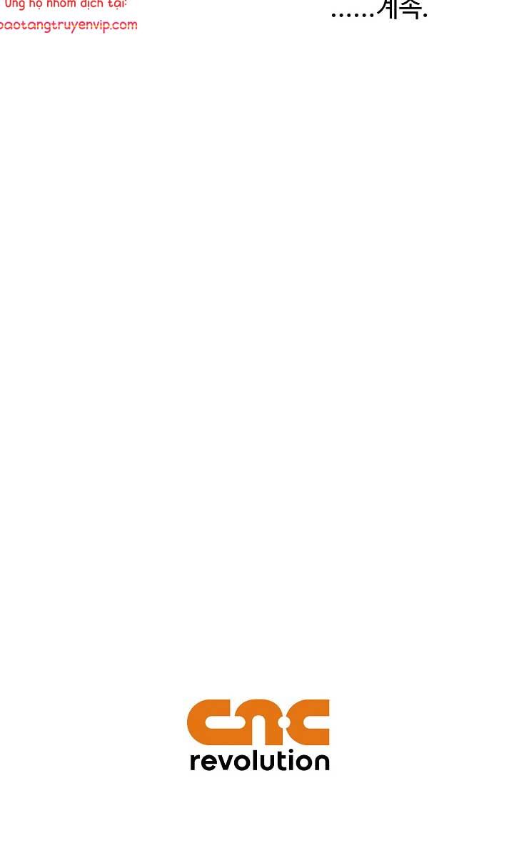 Vĩ Linh Kiếm Tiên - Chapter 110.1 - Page 97