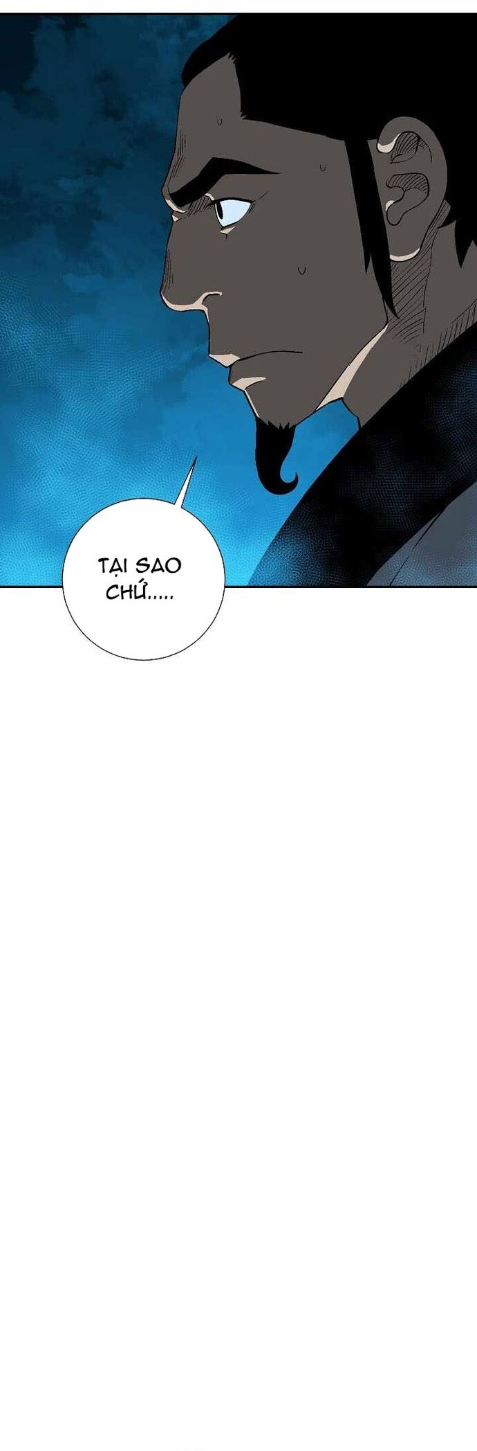 Vĩ Linh Kiếm Tiên - Chapter 110 - Page 10