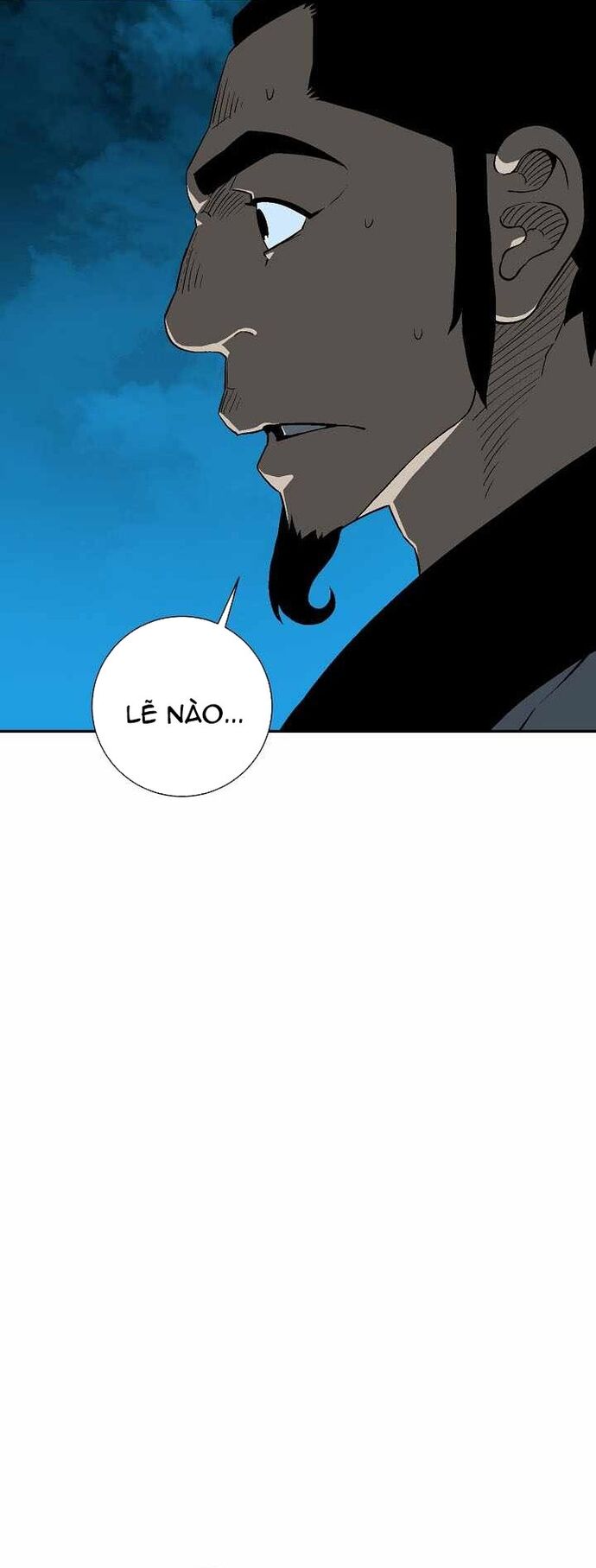 Vĩ Linh Kiếm Tiên - Chapter 110 - Page 14