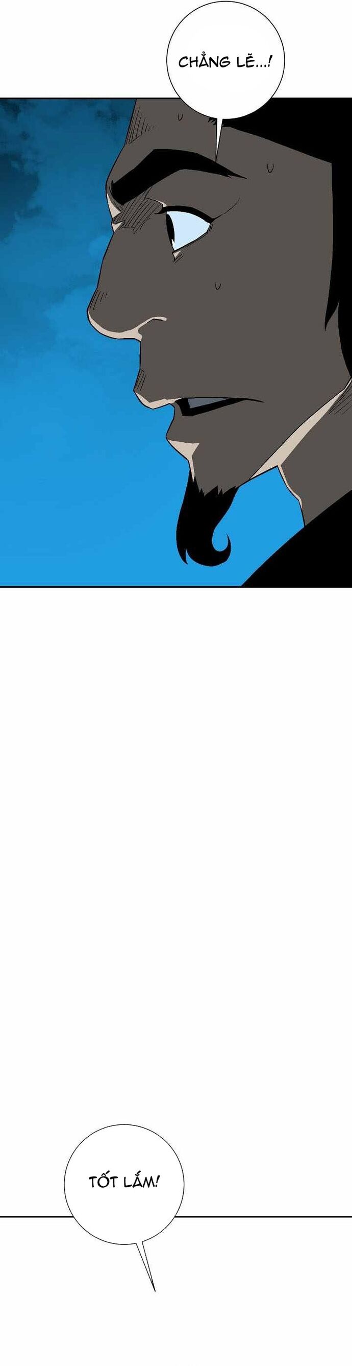 Vĩ Linh Kiếm Tiên - Chapter 110 - Page 16