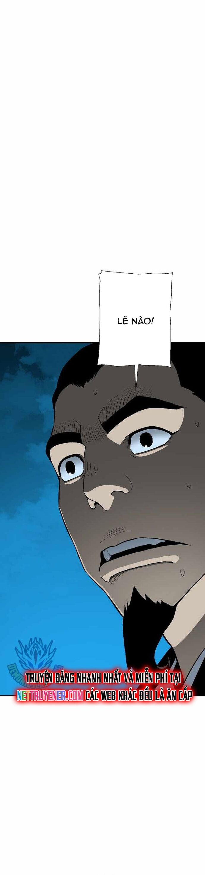 Vĩ Linh Kiếm Tiên - Chapter 110 - Page 18