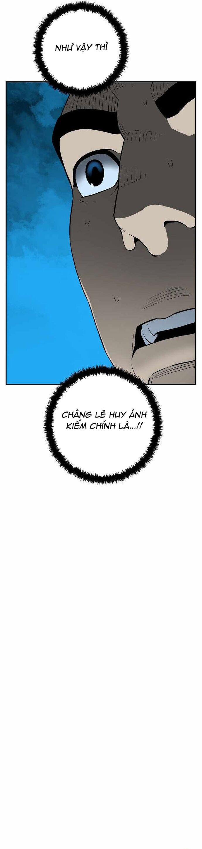 Vĩ Linh Kiếm Tiên - Chapter 110 - Page 20