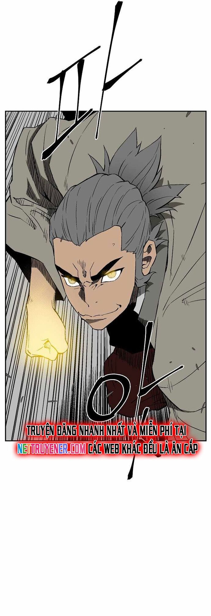 Vĩ Linh Kiếm Tiên - Chapter 110 - Page 22