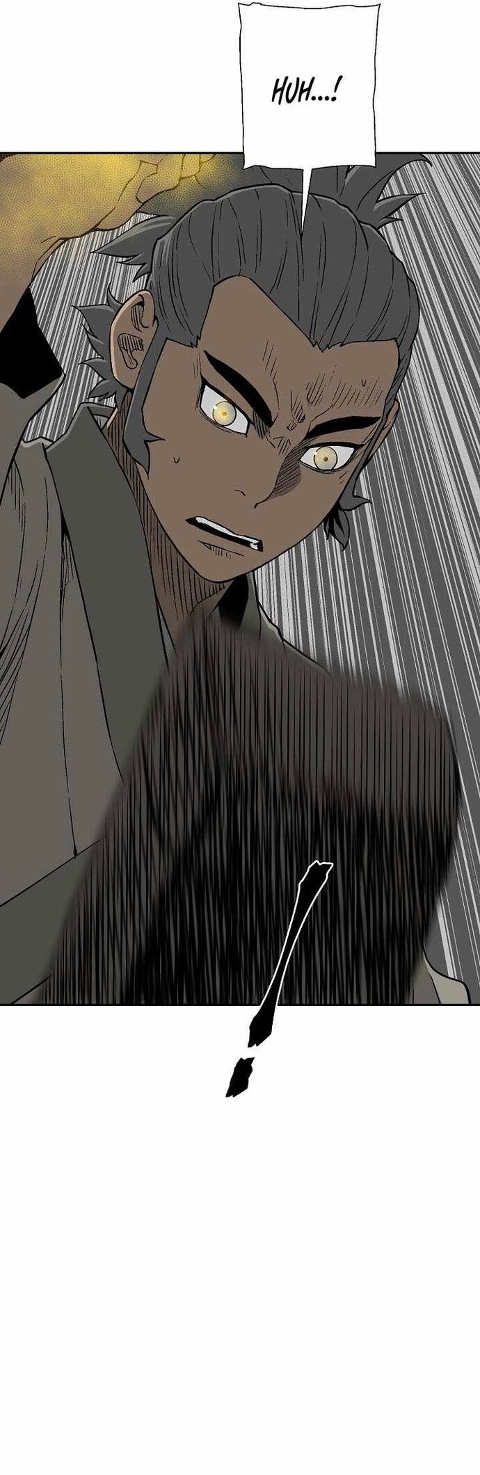 Vĩ Linh Kiếm Tiên - Chapter 110 - Page 25