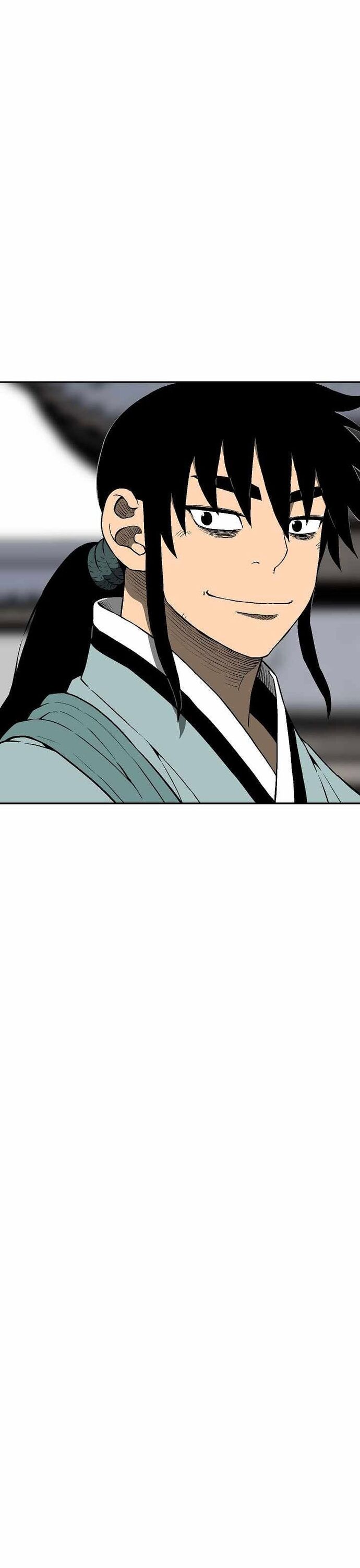 Vĩ Linh Kiếm Tiên - Chapter 110 - Page 39