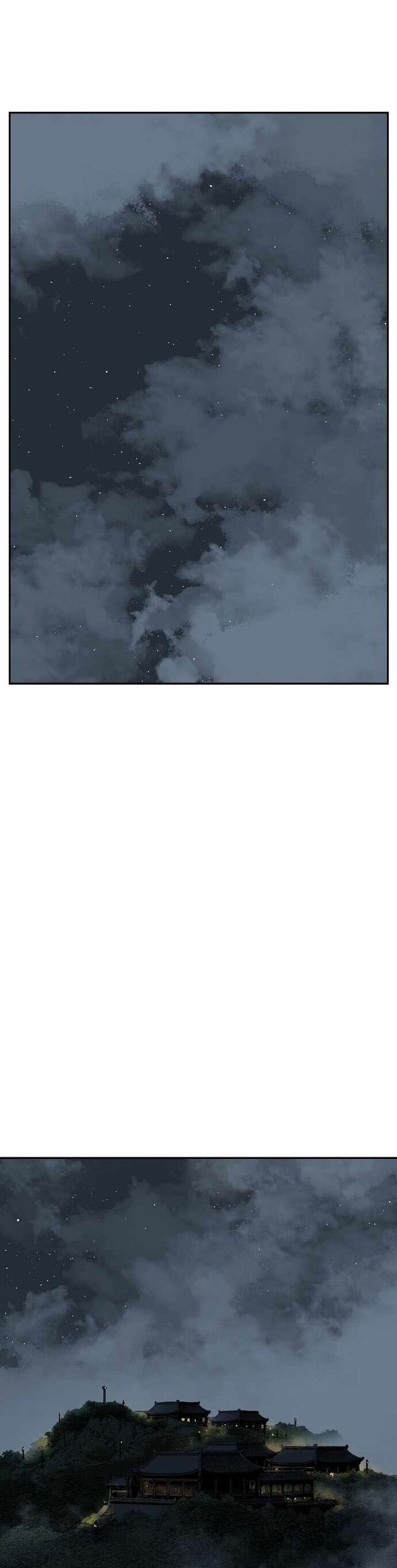 Vĩ Linh Kiếm Tiên - Chapter 110 - Page 40