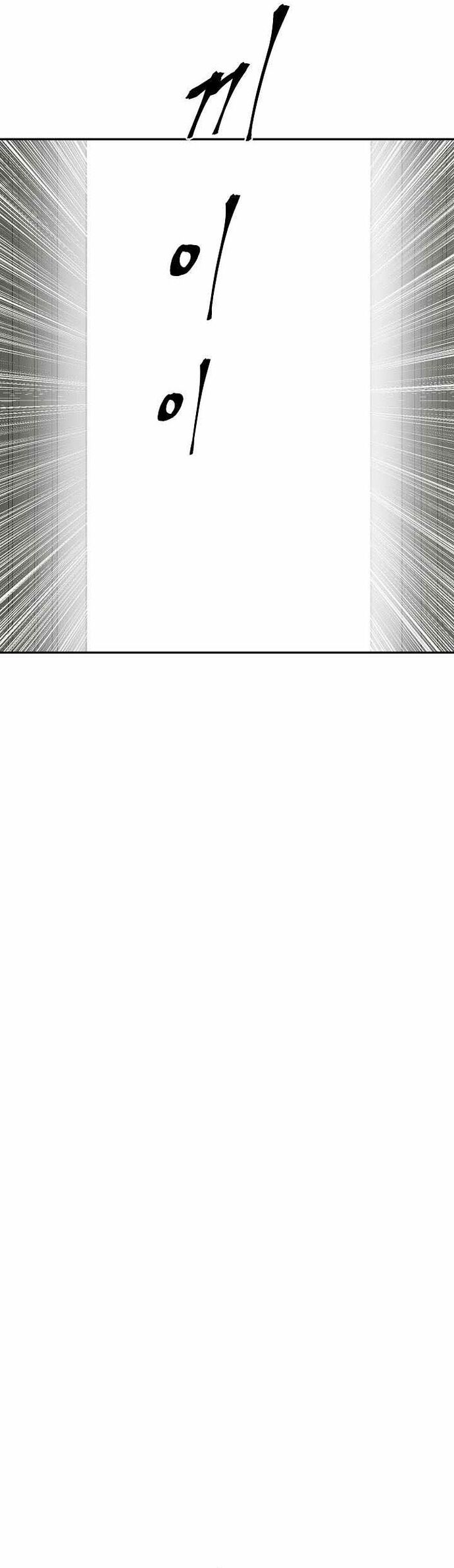 Vĩ Linh Kiếm Tiên - Chapter 110 - Page 51