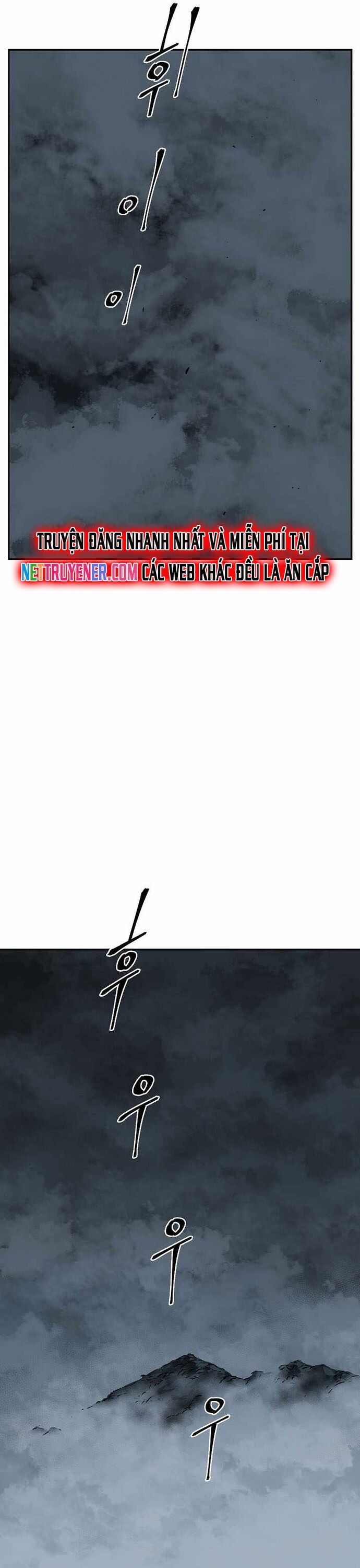 Vĩ Linh Kiếm Tiên - Chapter 110 - Page 52