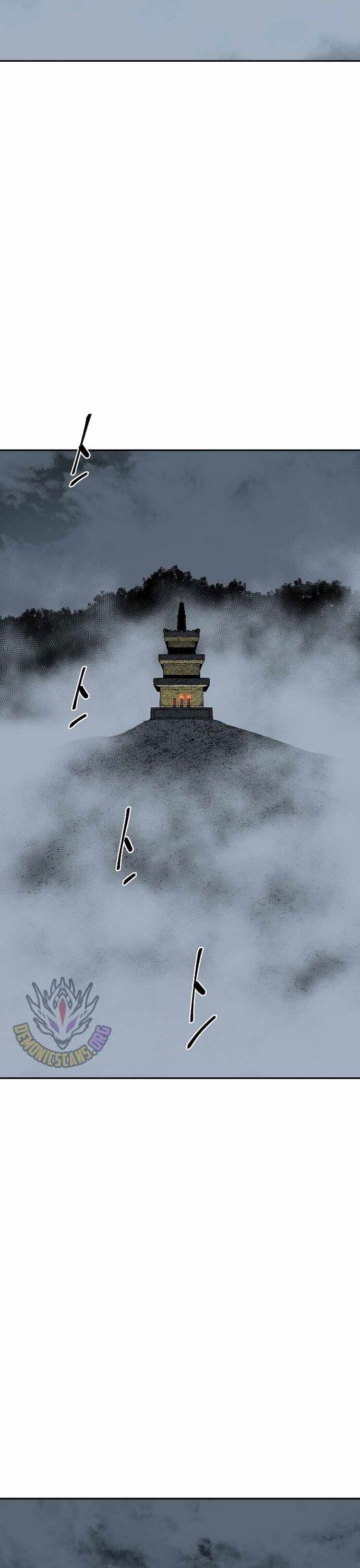 Vĩ Linh Kiếm Tiên - Chapter 110 - Page 53