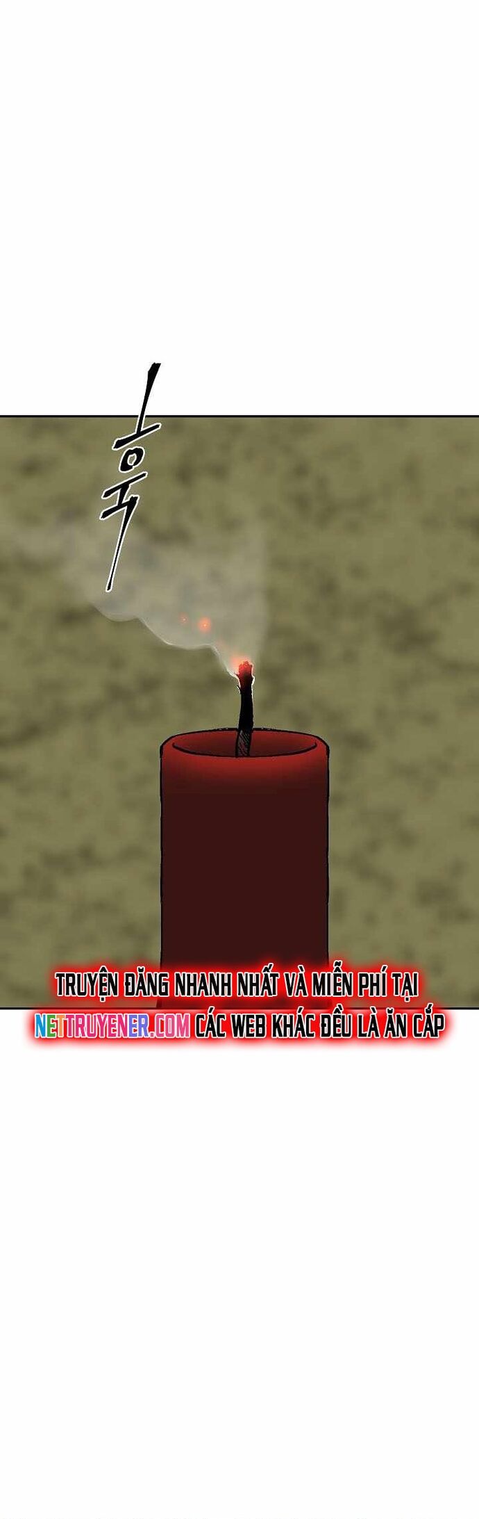 Vĩ Linh Kiếm Tiên - Chapter 110 - Page 55