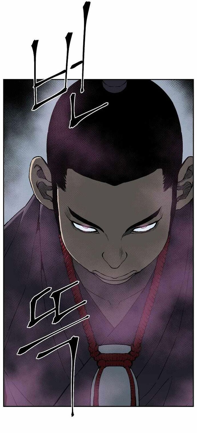 Vĩ Linh Kiếm Tiên - Chapter 110 - Page 58