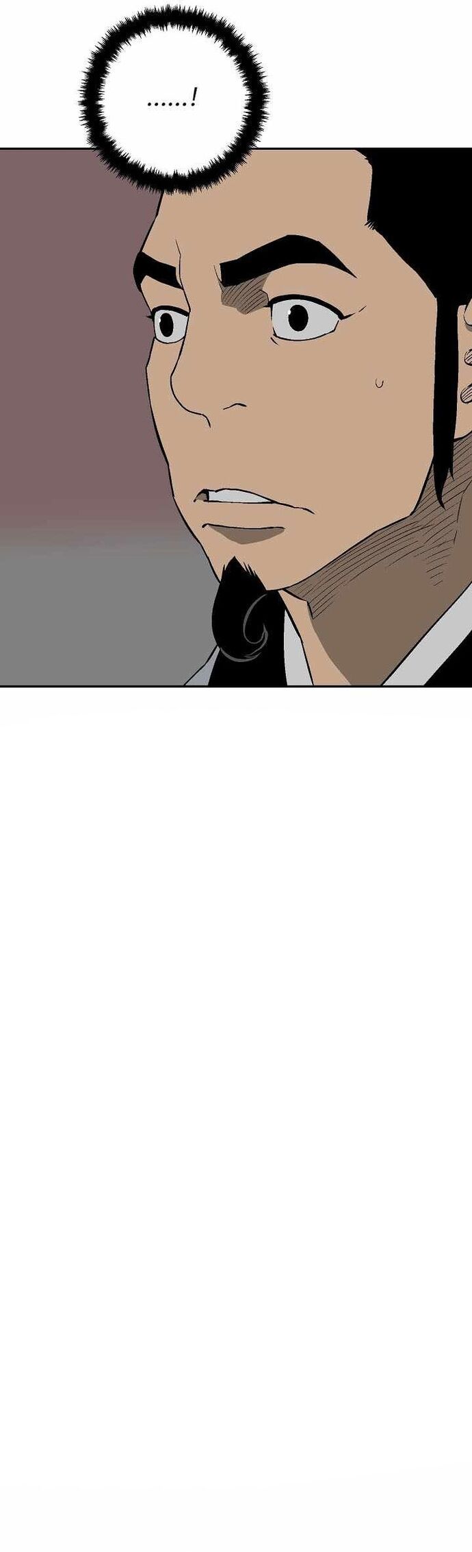 Vĩ Linh Kiếm Tiên - Chapter 110 - Page 6