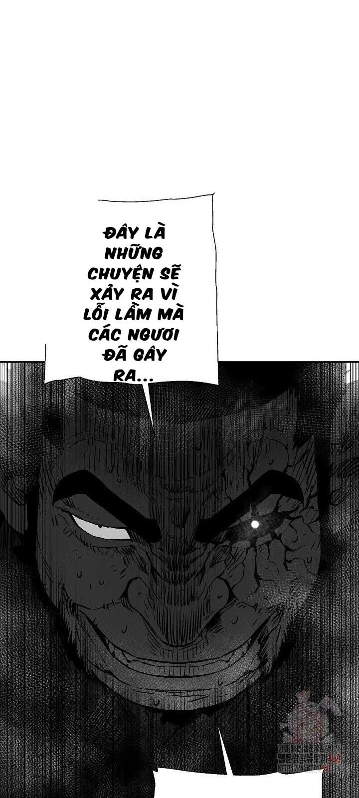 Vĩ Linh Kiếm Tiên - Chapter 111.1 - Page 10